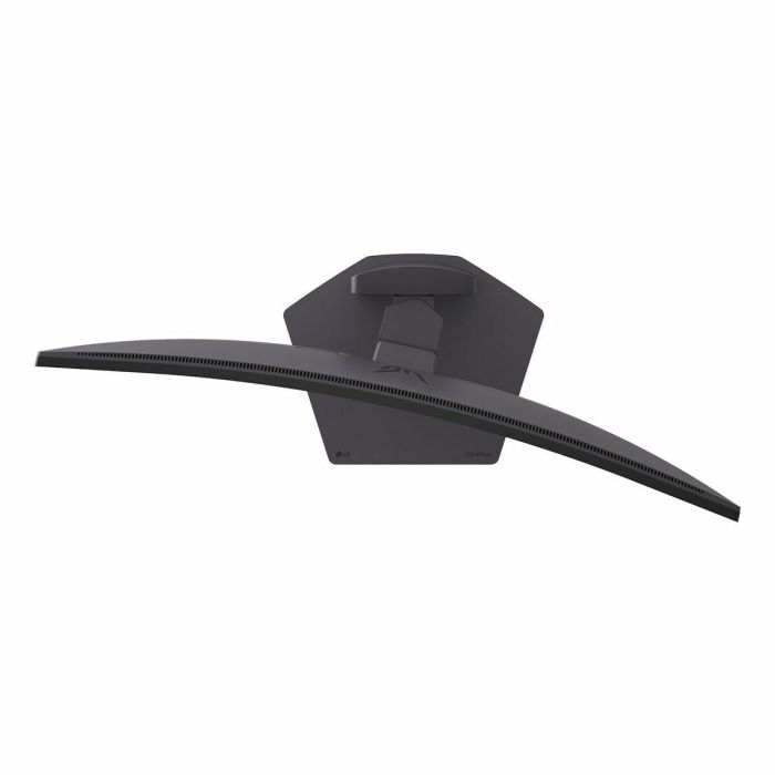 Écran LG 34G600A-B Wide Quad HD 34" 43