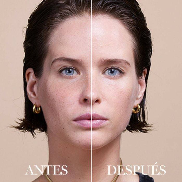 Base de maquillage liquide Lancôme Teint Idole Ultra Wear C Nº 220C 30 ml 4 Base de maquillage liquide Lancôme Teint Idole Ultra Wear C Nº 220C 30 ml 4