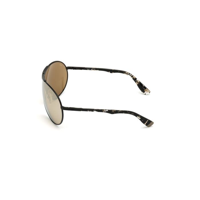 Lunettes de soleil Homme Web Eyewear WE0282-0002G 2
