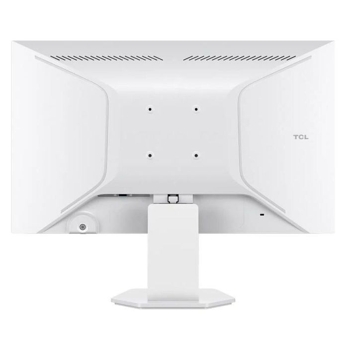 Écran TCL 24G54 24" Full HD 1