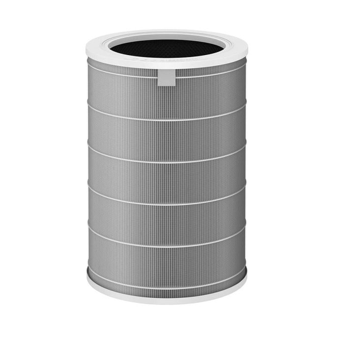 Purificateur d'Air Xiaomi SCG4021GL Gris 6 Purificateur d'Air Xiaomi SCG4021GL Gris 6