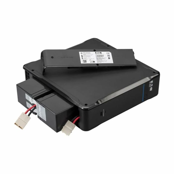 Système d'Alimentation Sans Interruption Interactif Eaton 3P ELLIPSE 550 550 W 2