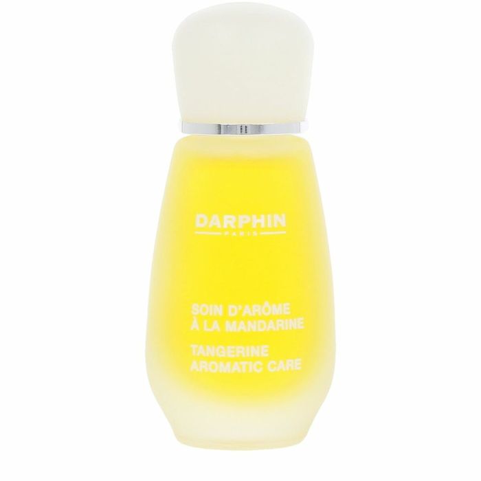 Parfum Unisexe Darphin 1