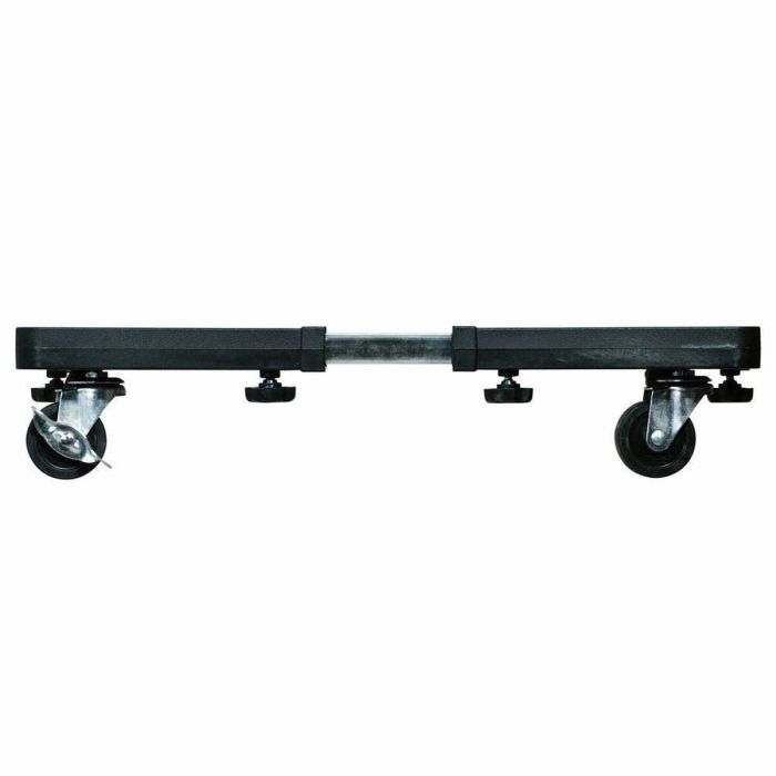 roues Elka Pieterman Machine à laver 1