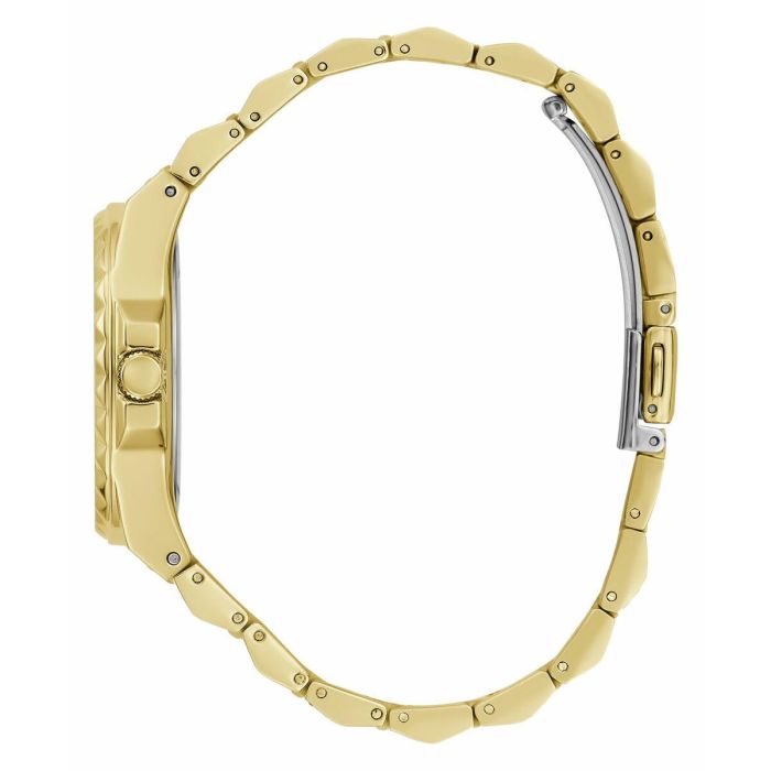 Montre Femme Guess RIBELLIOUS 2