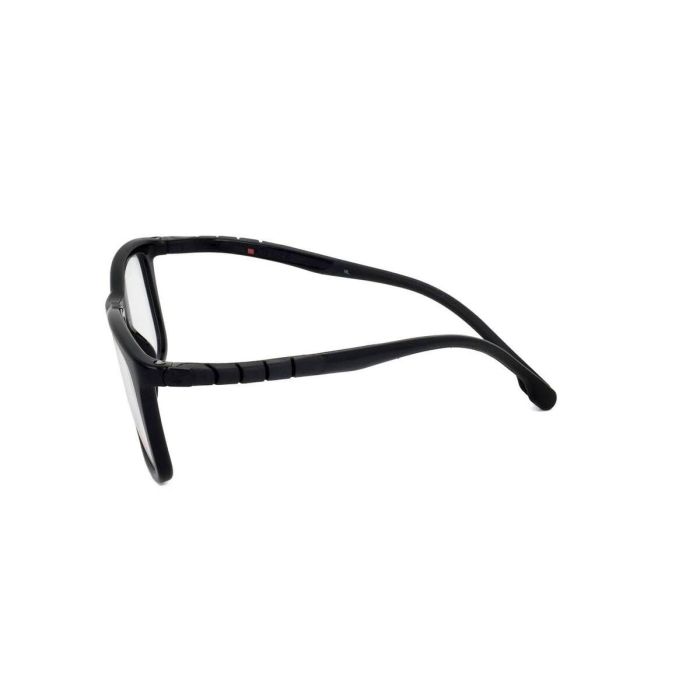 Monture de Lunettes Homme Carrera HYPERFIT 24 1