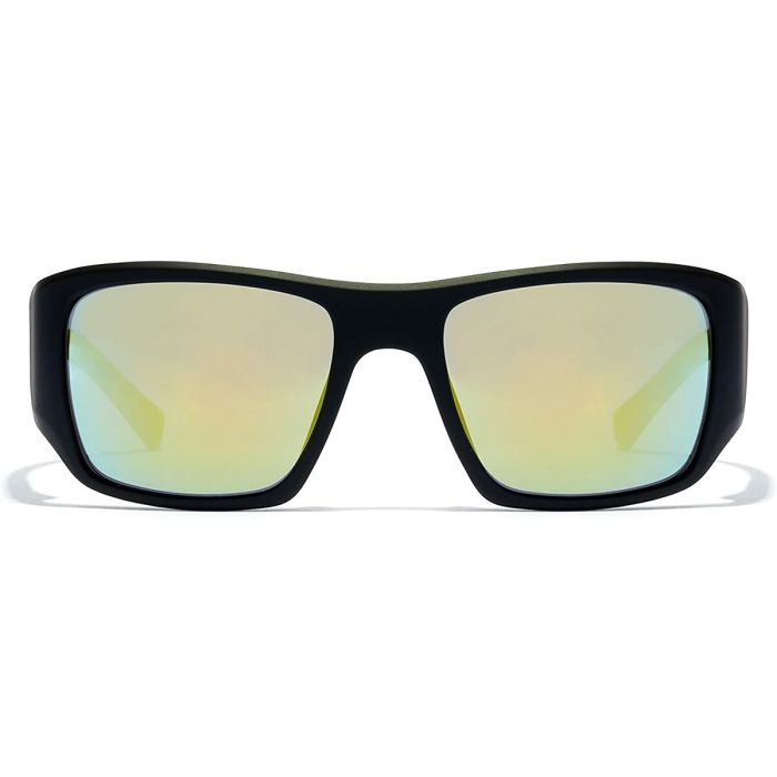 Lunettes de soleil Unisexe Hawkers 360 (Ø 56 mm) 1