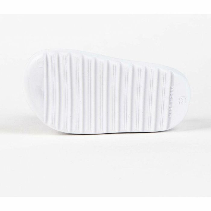 Tongs pour Enfants Real Madrid C.F. 42 7 Tongs pour Enfants Real Madrid C.F. 42 7