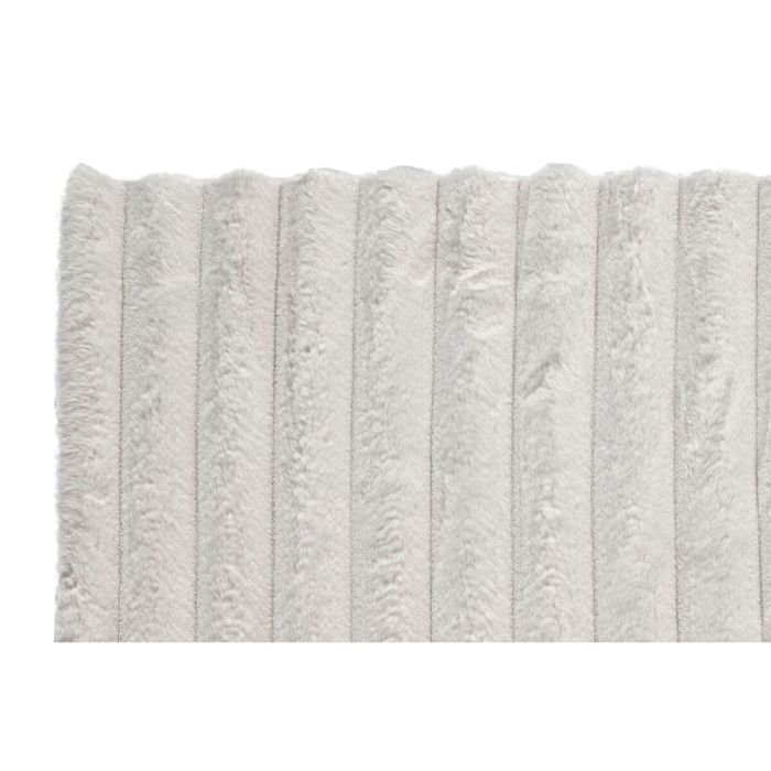 Tapis Home ESPRIT Beige 175 x 100 x 3 cm 4 Tapis Home ESPRIT Beige 175 x 100 x 3 cm 4