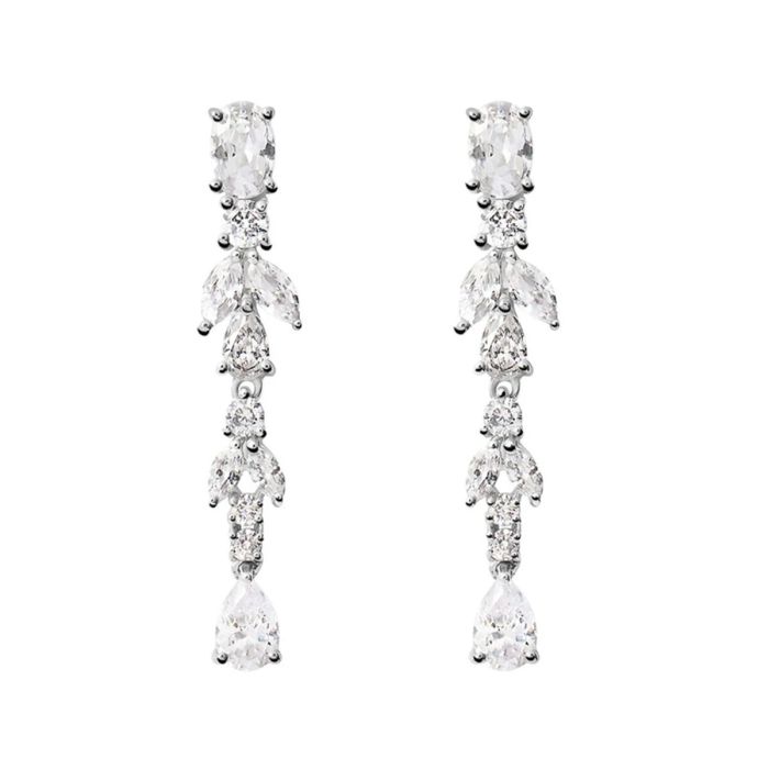 Boucles d´oreilles Femme Stroili 1688382