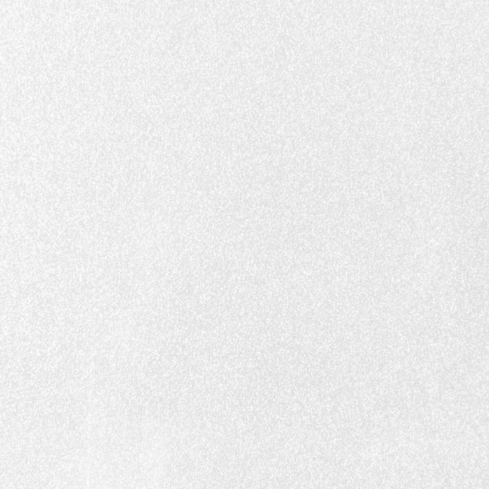 Vinyle permanent pour plotter de découpe Cricut Smart Iron-On 1 Vinyle permanent pour plotter de découpe Cricut Smart Iron-On 1