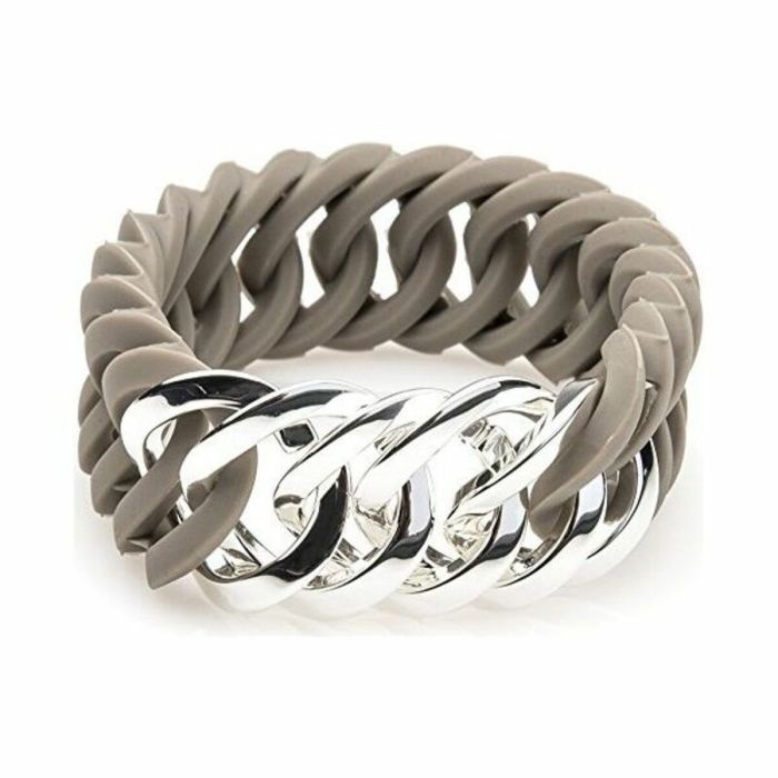 Bracelet TheRubz 100463 25 mm 0 Bracelet TheRubz 100463 25 mm 0