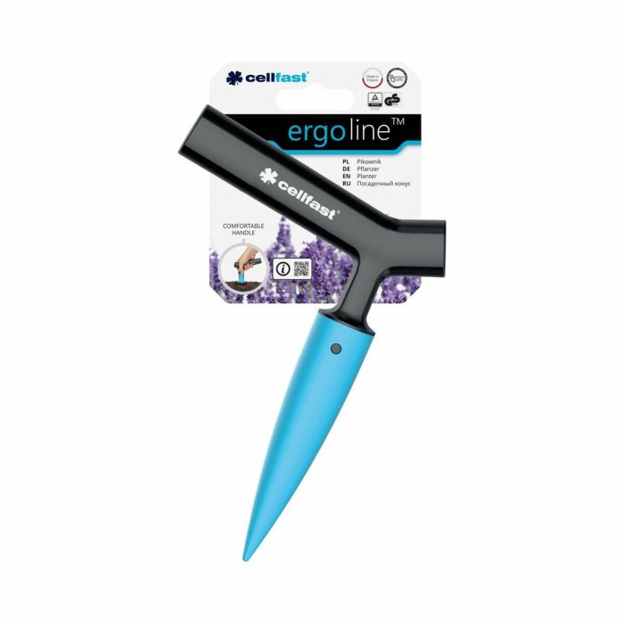 Plantoir Cellfast Energo 4