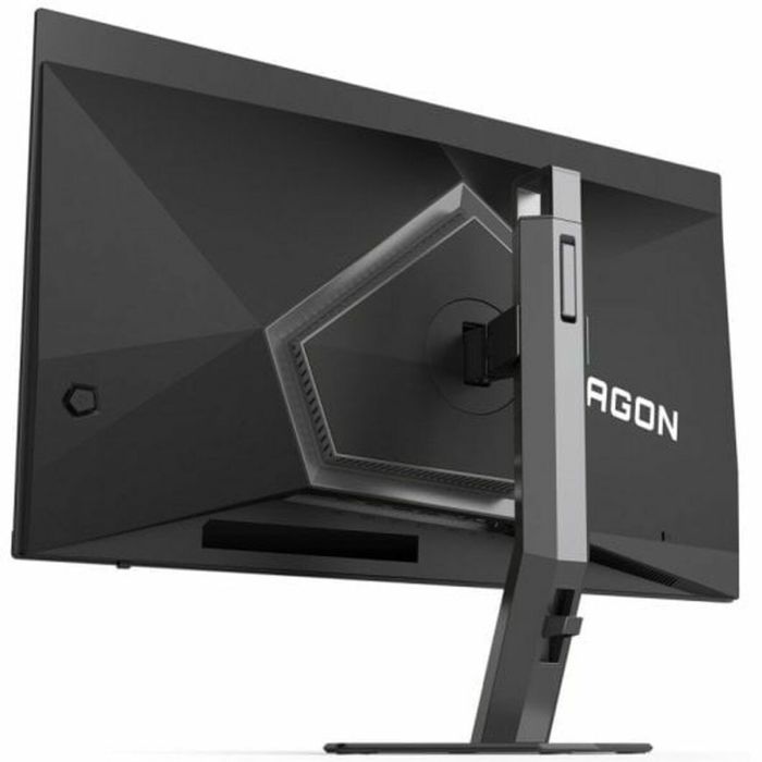 Monitor Gaming AOC AG276QZD2 Quad HD 27" 1