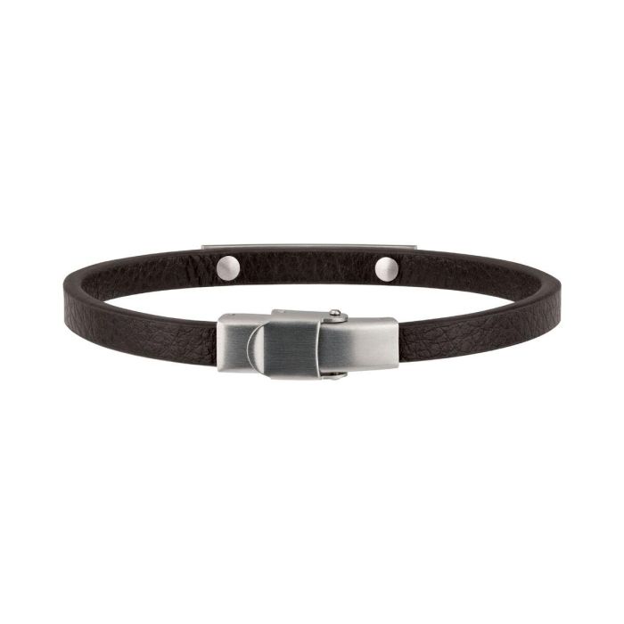 Bracelet Homme Breil TJ3098 2