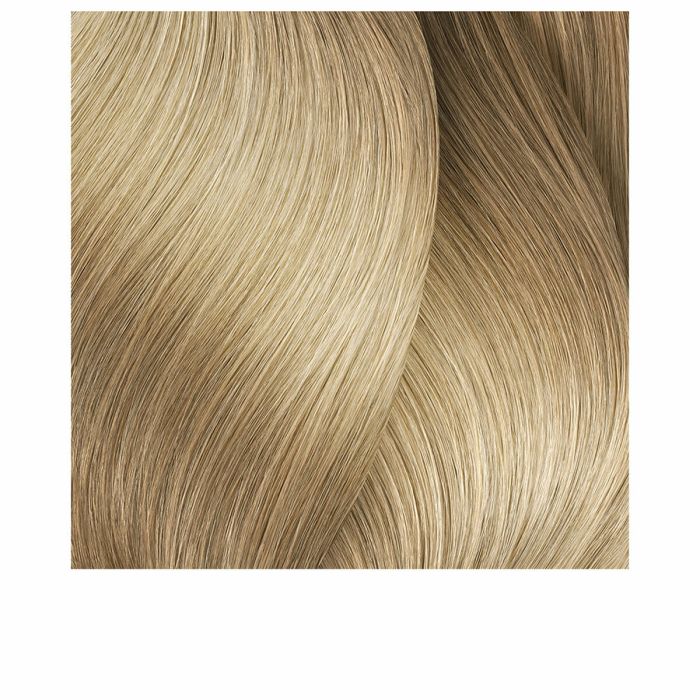 Masque pour cheveux L'Oreal Professionnel Paris MAJIREL 60 ml