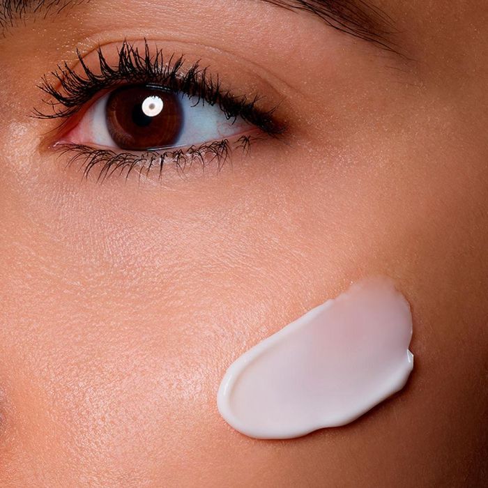 Laboratoires Filorga Global Repair Advanced Crema Estuche 4 Pz 3