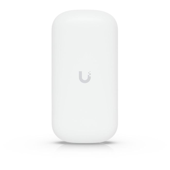 Z Ubiquiti UACC-Fiber-SR-Kit 0 Z Ubiquiti UACC-Fiber-SR-Kit 0