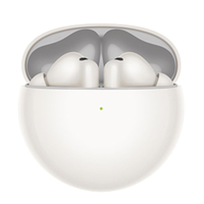 Casque Huawei 55038460 Blanc 14