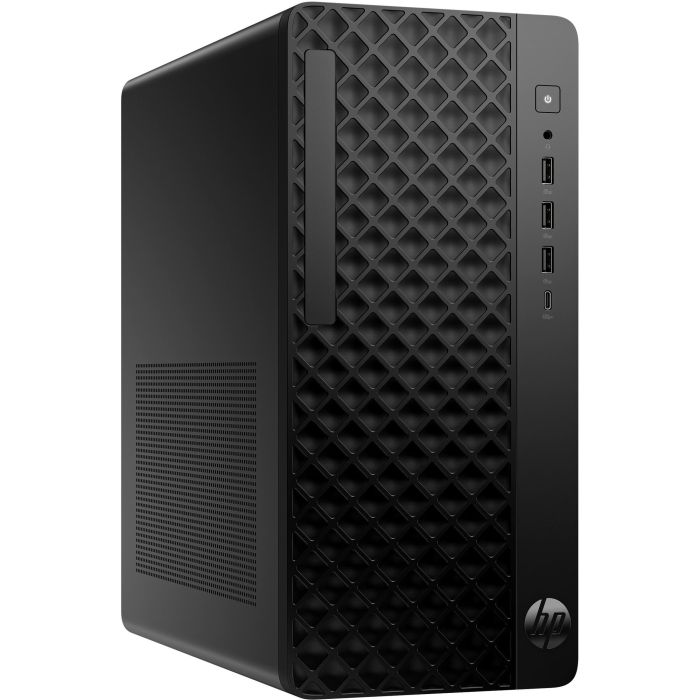 HP PRODESK 2 Tower G1I CI5-13500 1