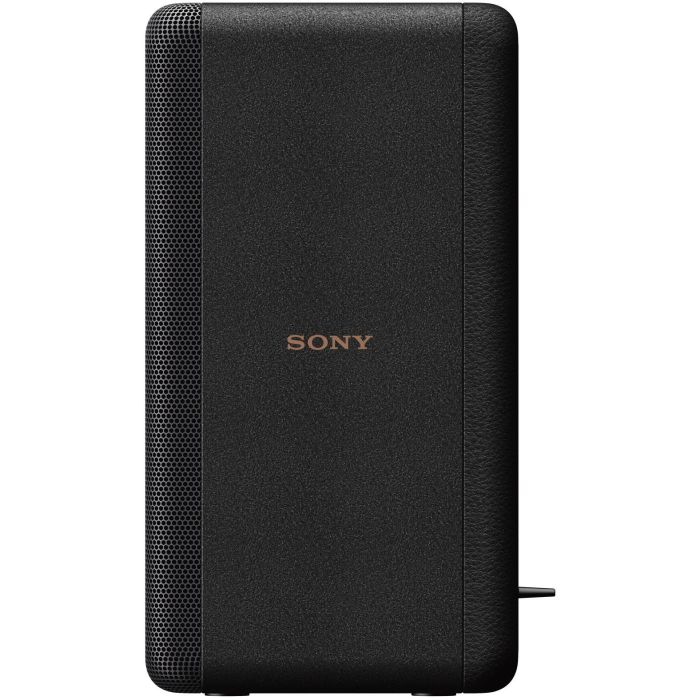 Sony SARS3S (schwarz) 2 Sony SARS3S (schwarz) 2