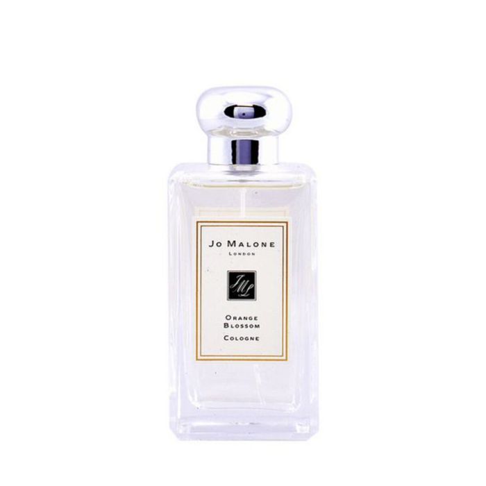 Parfum Femme Jo Malone ORANGE BLOSSOM JO MALONE EDC 100 ml