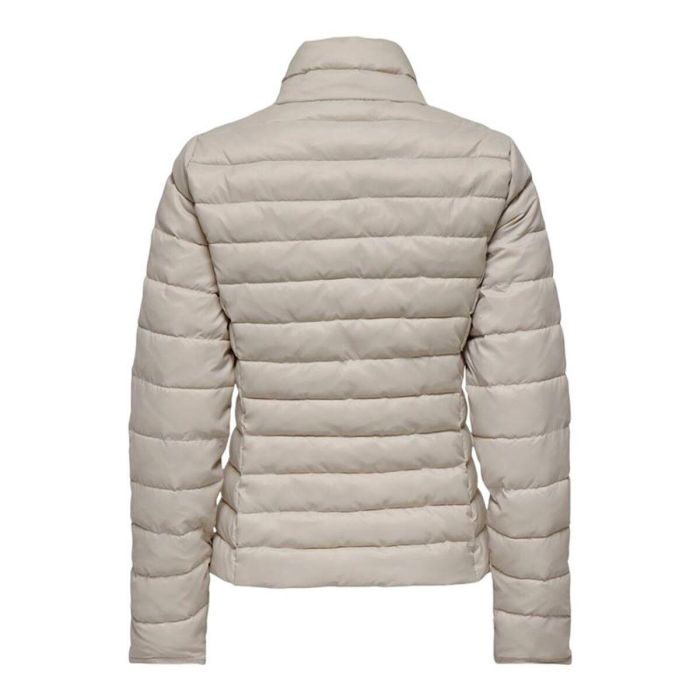 Veste de Sport pour Femme Only Onltahoe L 1