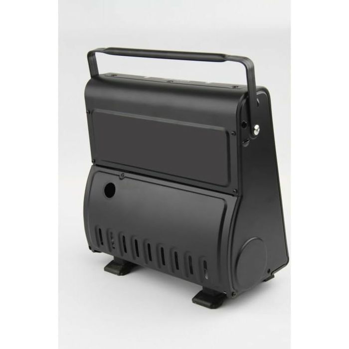 Chauffage à gaz Comgas 1 Chauffage à gaz Comgas 1