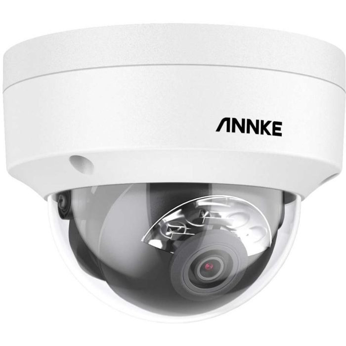 Annke I91DG Security Camera 3