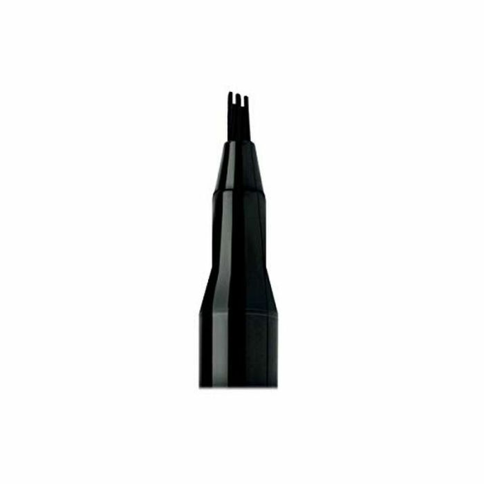 Eyeliner de Sourcils Deborah 008746 Nº 01 1 Eyeliner de Sourcils Deborah 008746 Nº 01 1