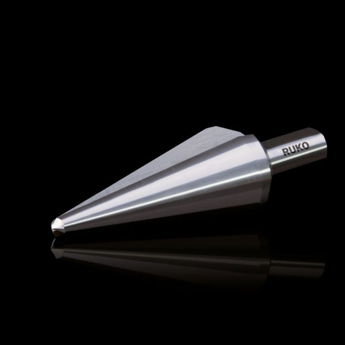 Foret conique RUKO 2