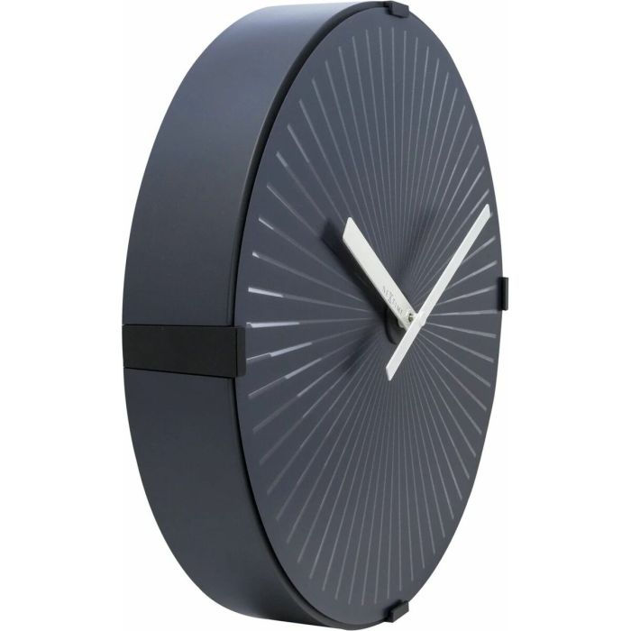 Horloge Murale Nextime 3224 30 cm 2