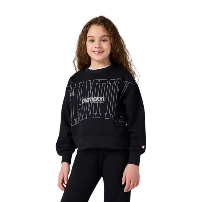 Survêtement Enfant Champion 3