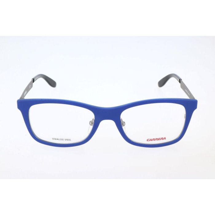 Monture de Lunettes Homme Carrera CARRERA-5032-V-OGC Multicouleur Ø 52 mm 3