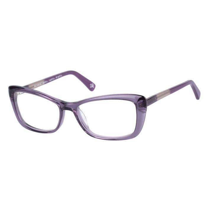 Monture de Lunettes Femme Botaniq MOD. BIO-1031 53161 8 Monture de Lunettes Femme Botaniq MOD. BIO-1031 53161 8