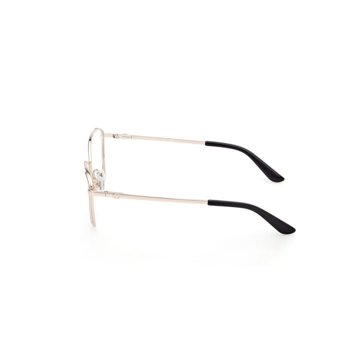 Monture de Lunettes Homme Guess GU50224 2