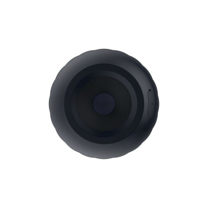 Masturbateur Svakom SAM NEO 2 8