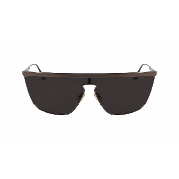 Lunettes de soleil Femme Victoria Beckham VB245S-5920046 ø 59 mm 2