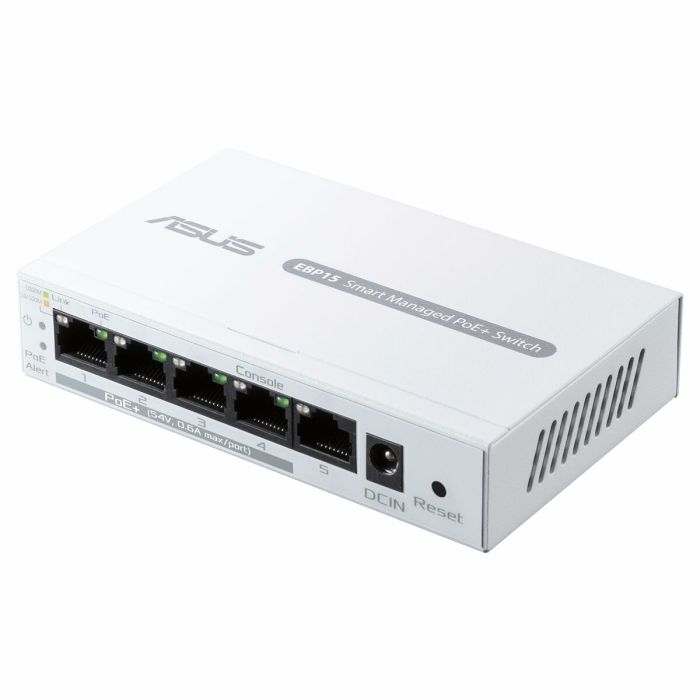 Switch Asus 90IG08D0-MO3B00 9