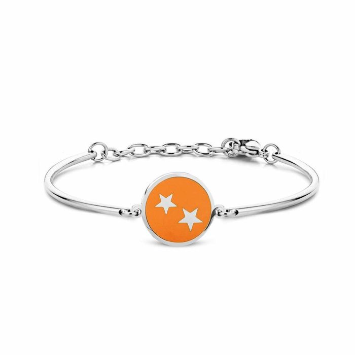 Bracelet Femme CO88 Collection 8CB-90324 Argenté 1