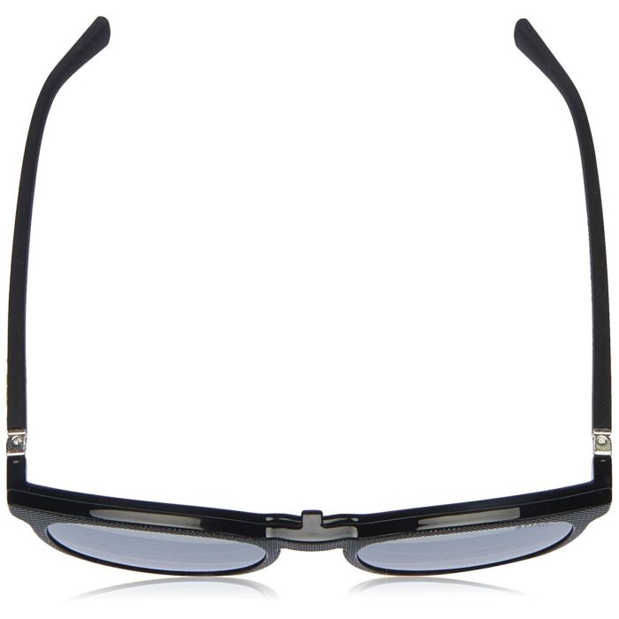Lunettes de soleil Unisexe Sting SSJ707 2 Lunettes de soleil Unisexe Sting SSJ707 2