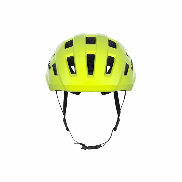 Casque de Cyclisme pour Adultes Lazer BLC22378918FY Jaune 54 - 61 cm 4 Casque de Cyclisme pour Adultes Lazer BLC22378918FY Jaune 54 - 61 cm 4