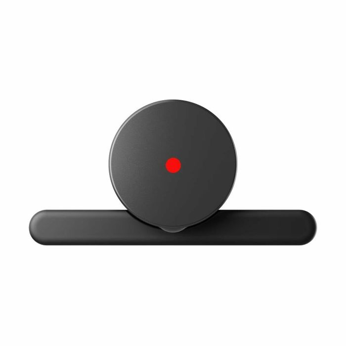 Webcam Lenovo 4XC1Q25246 4K Ultra HD 5