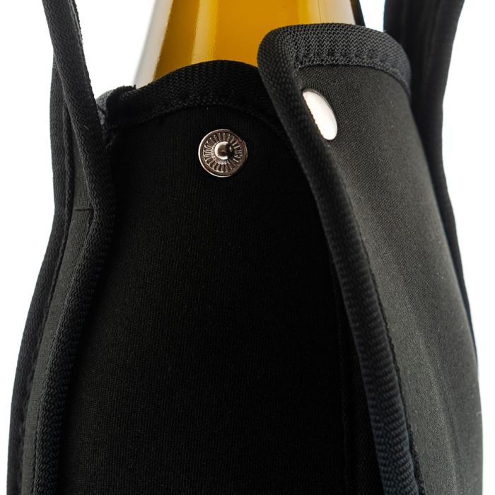 Enfriabotellas Neopreno Nature Koala 21x9 cm 4 Enfriabotellas Neopreno Nature Koala 21x9 cm 4