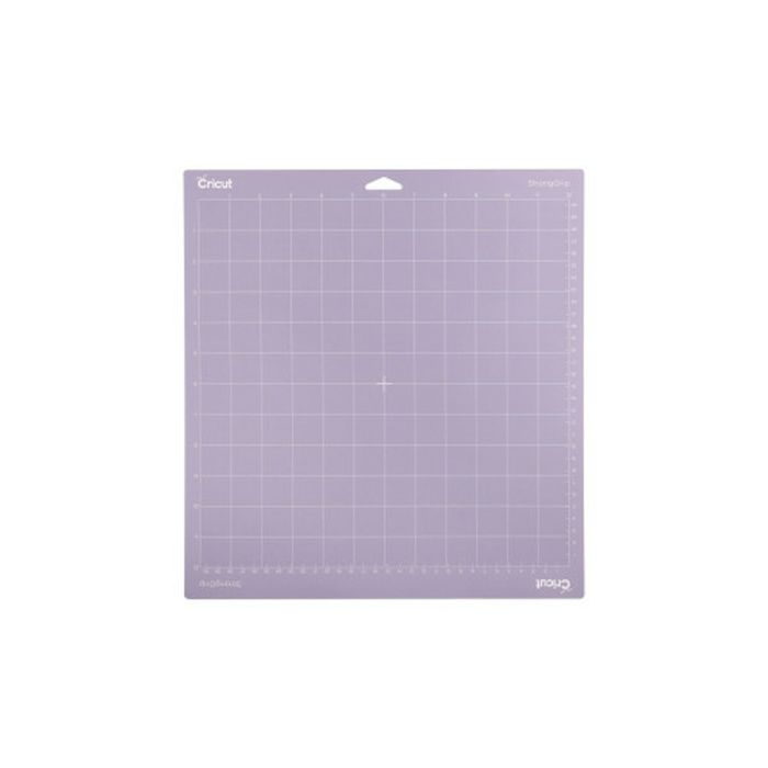 Tapis de coupe pour plotter de découpe Cricut 2007795 0 Tapis de coupe pour plotter de découpe Cricut 2007795 0