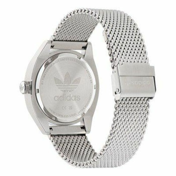 Montre Homme Adidas AOFH22503 (Ø 42 mm) 2