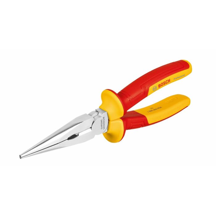 Pinces BOSCH 200 mm 9