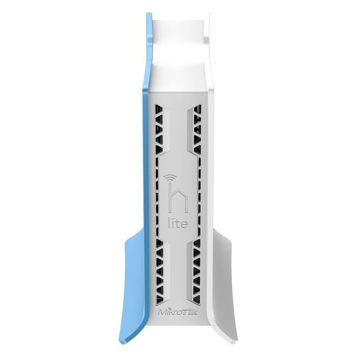 Router Mikrotik RB941-2nD-TC hAP 2