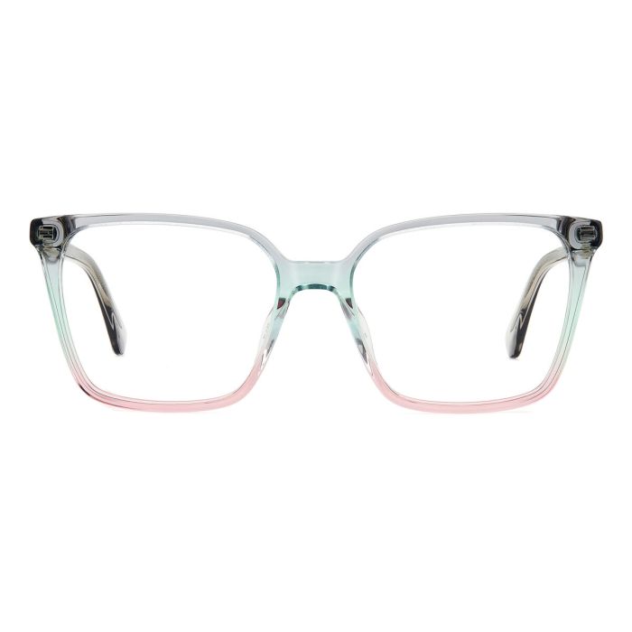 Monture de Lunettes Femme Kate Spade EVERLEIGH-3U5F216 Ø 52 mm 2