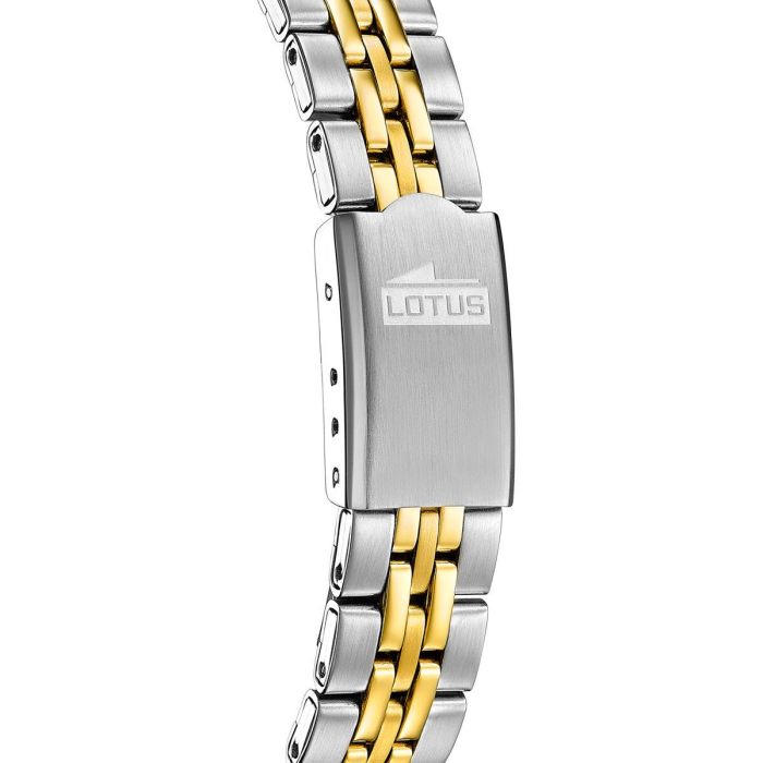 Montre Femme Lotus 19014/2